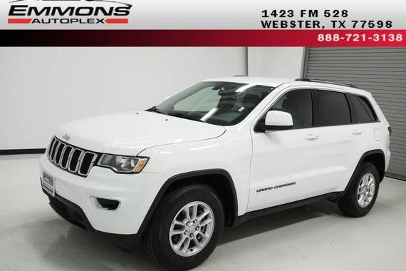 JEEP GRAND CHEROKEE 2019 1C4RJEAG2KC555868 image JEEP GRAND CHEROKEE 2019 1C4RJEAG2KC555868 image